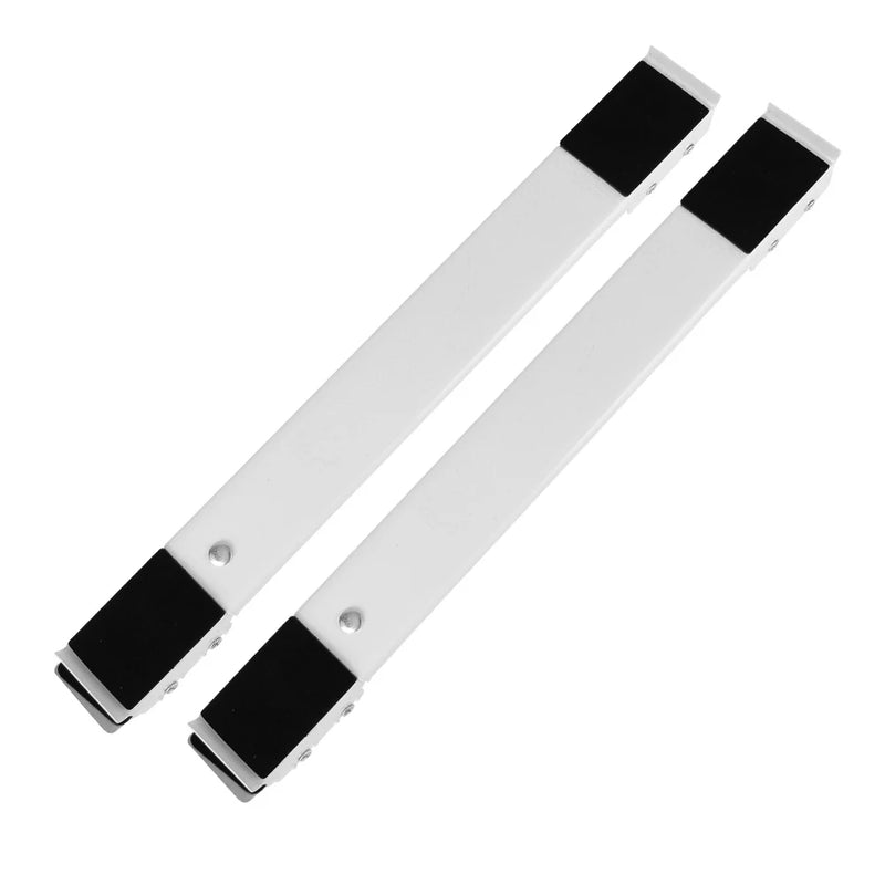 SUPORTE PARA ELETRODOMÉSTICOS