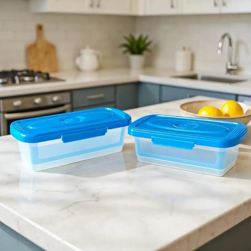 Tigela para Empanar – Compre 1, Leve 2
