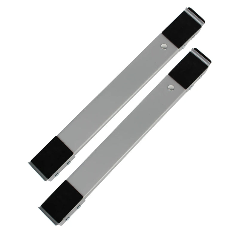 SUPORTE PARA ELETRODOMÉSTICOS
