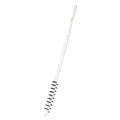 ESCOVA DE LIMPEZA PARA TAMBOR DE MAQUINA