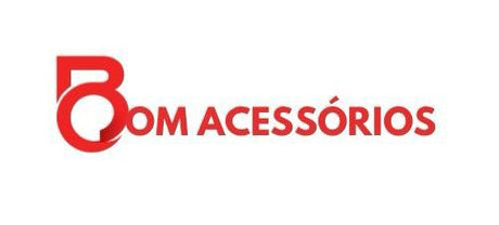 Bom Acessórios 