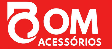 Bom Acessórios 
