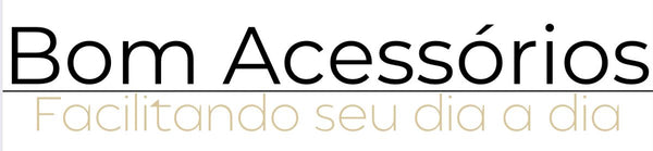 Bom Acessórios 