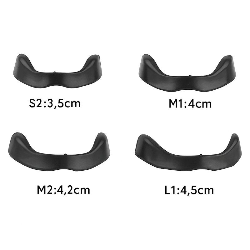 DILATADOR NASAL